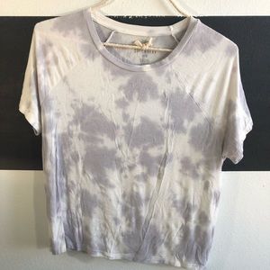 American Eagle shirt